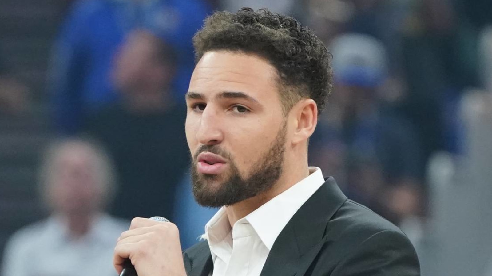 Warriors fear Thompson suffered 'significant' Achilles injury