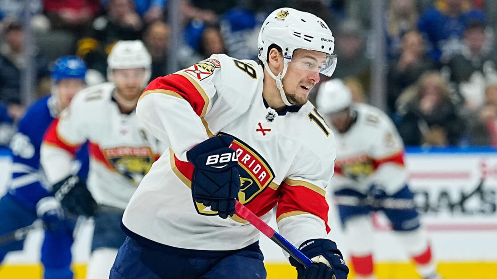 Robert hagg deals