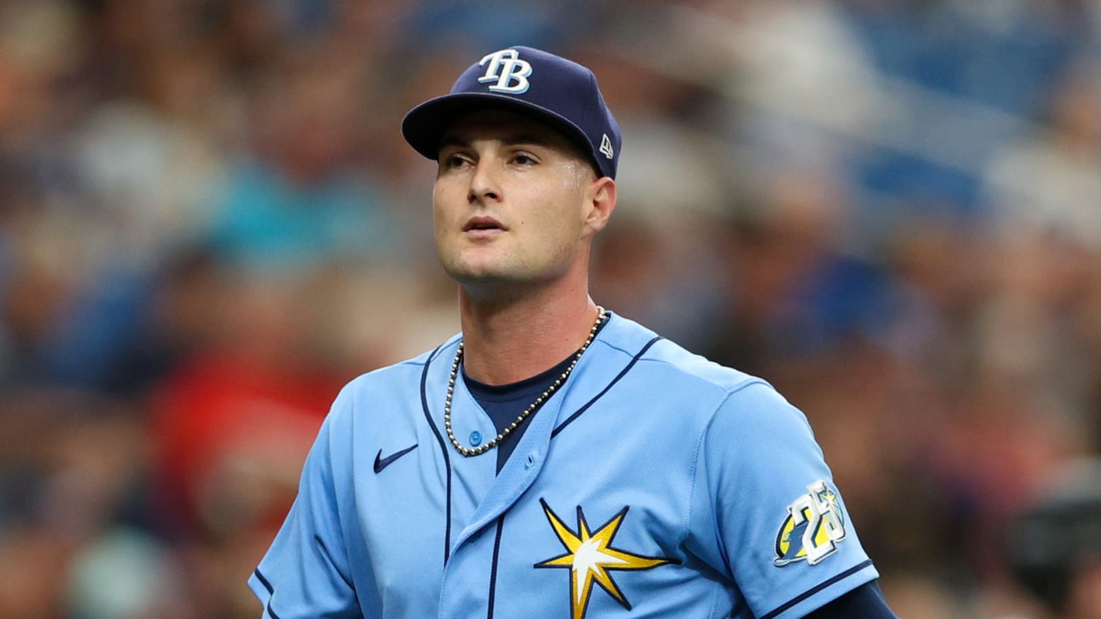 10 MLB players expected to return in 2025 who fans may have forgotten about