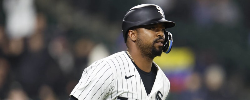 White Sox manager offers unfortunate injury update on slugger