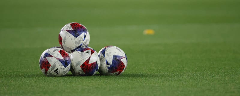 Sponsorship controversy a disappointment for Portland MLS fans