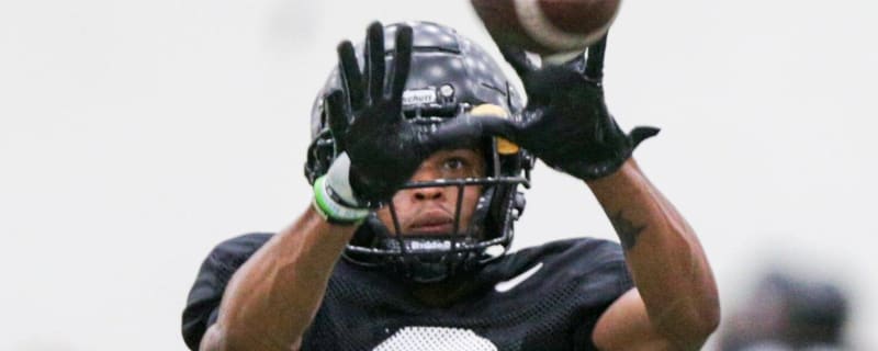 New Orleans Saints, Mark Ingram unveil new black helmet to be worn at least  once in 2022 NFL season 