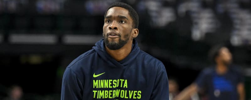 Veteran guard plans to sign with Knicks after buyout