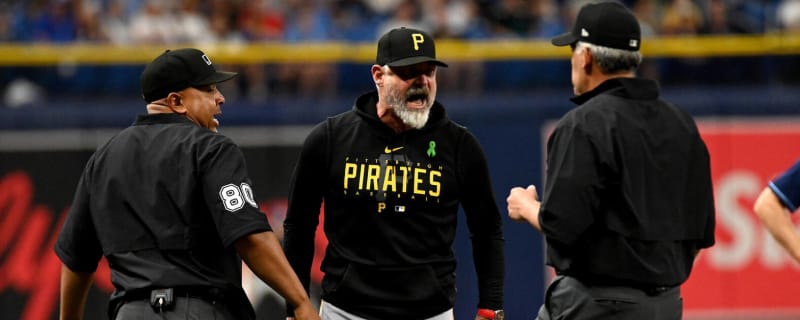 wally backman pirates