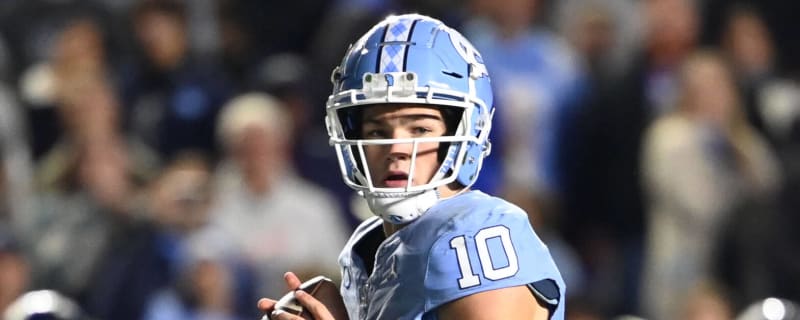 Underdog report: 2024 Washington Commanders