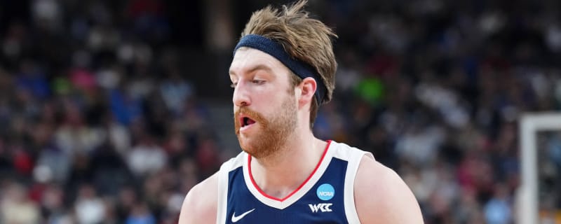 Two-time WCC Player of the Year getting chance with West team