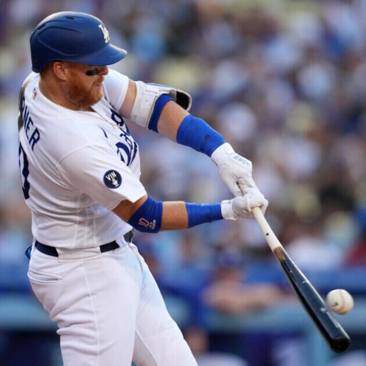 Milwaukee Brewers Reportedly Offered Justin Turner a Multi-Year Deal