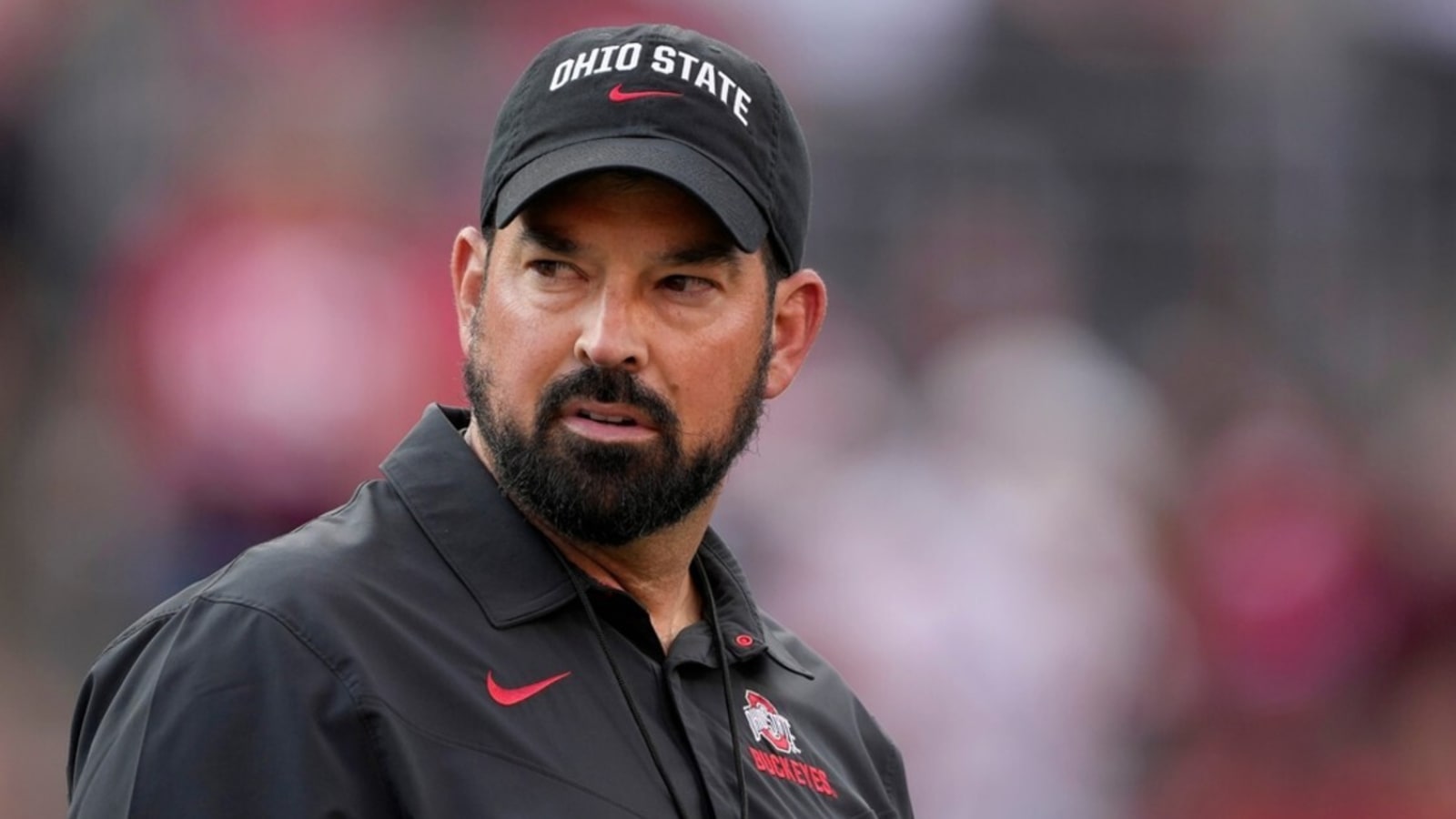Ohio State Buckeyes would be left stunned if Todd McShay&#39;s latest 2025 NFL mock draft came to fruition