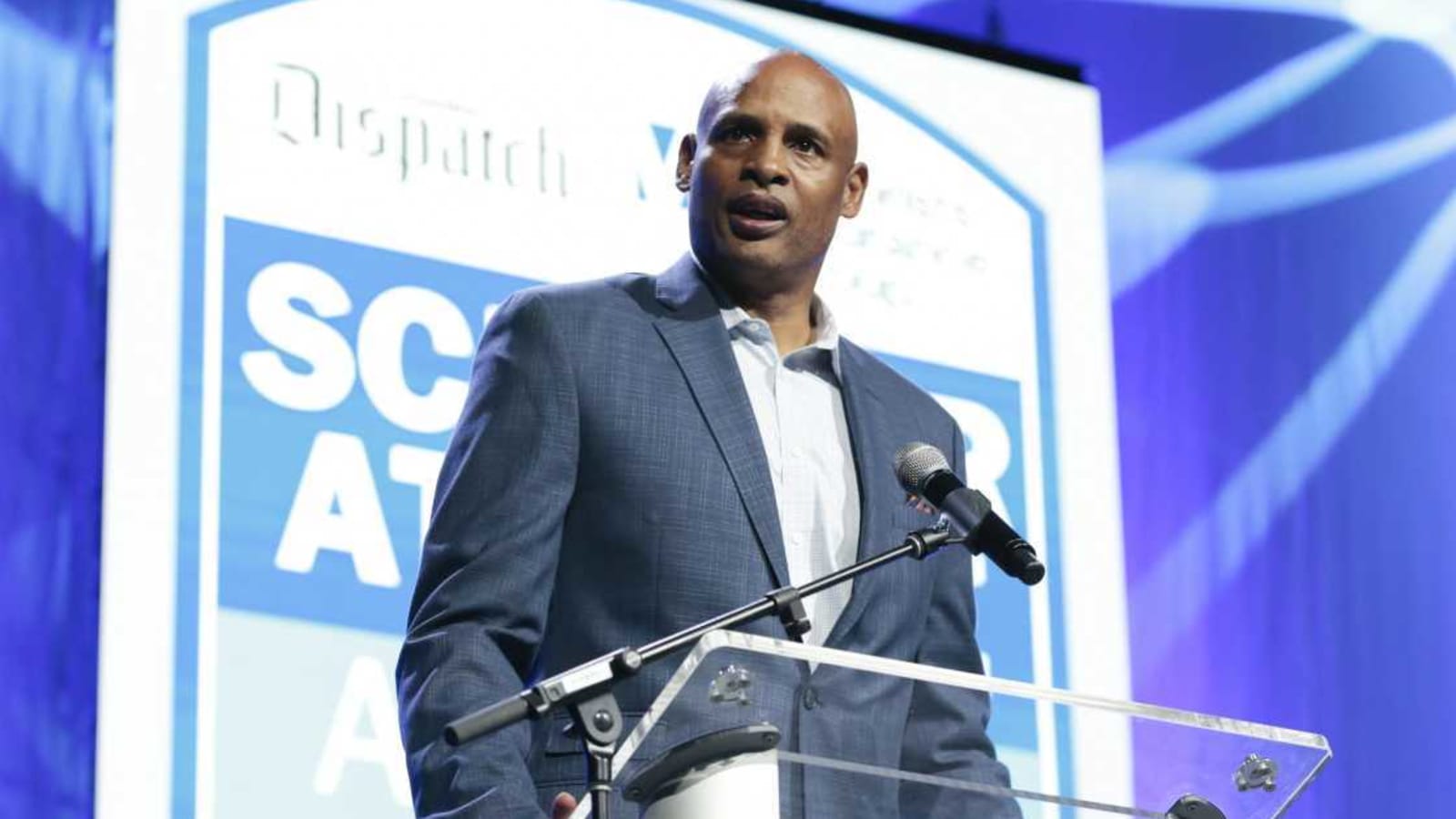Clark Kellogg Predicts 2025 NCAA Tournament National Champion Without Hesitation