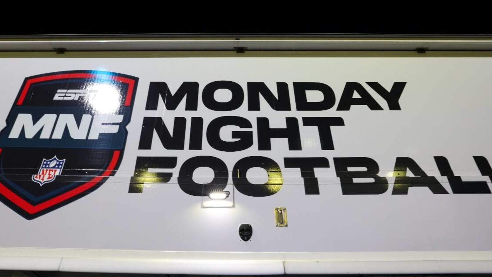 ESPN ending Monday Night Football simulcast on ABC for 2024 season