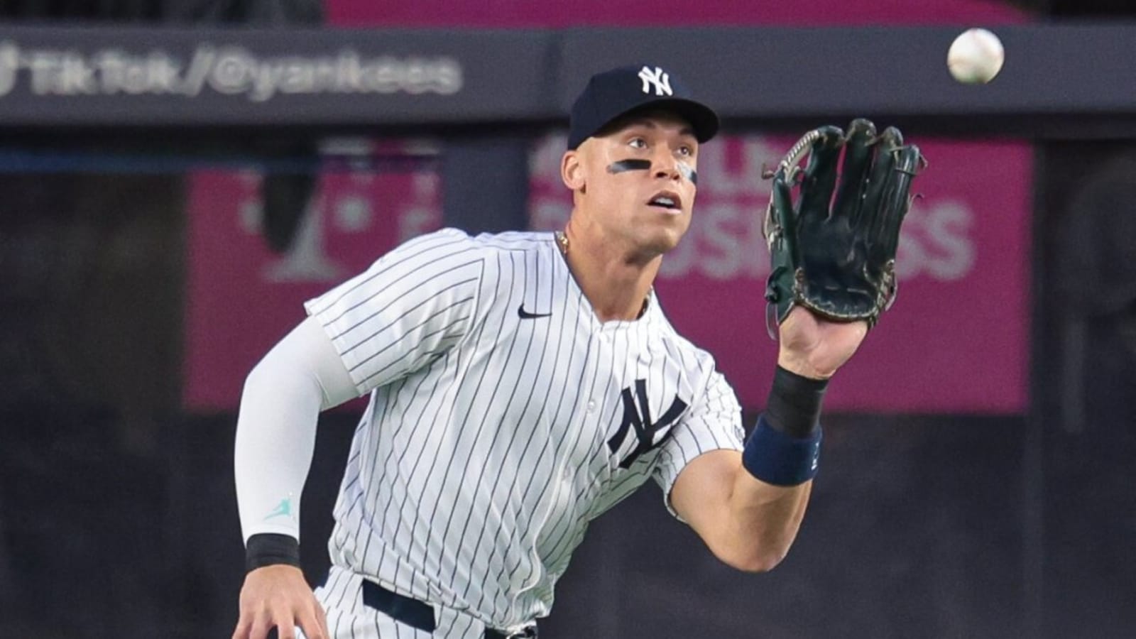 New York Yankees Receive Shocking Prediction Before 2025 MLB Season