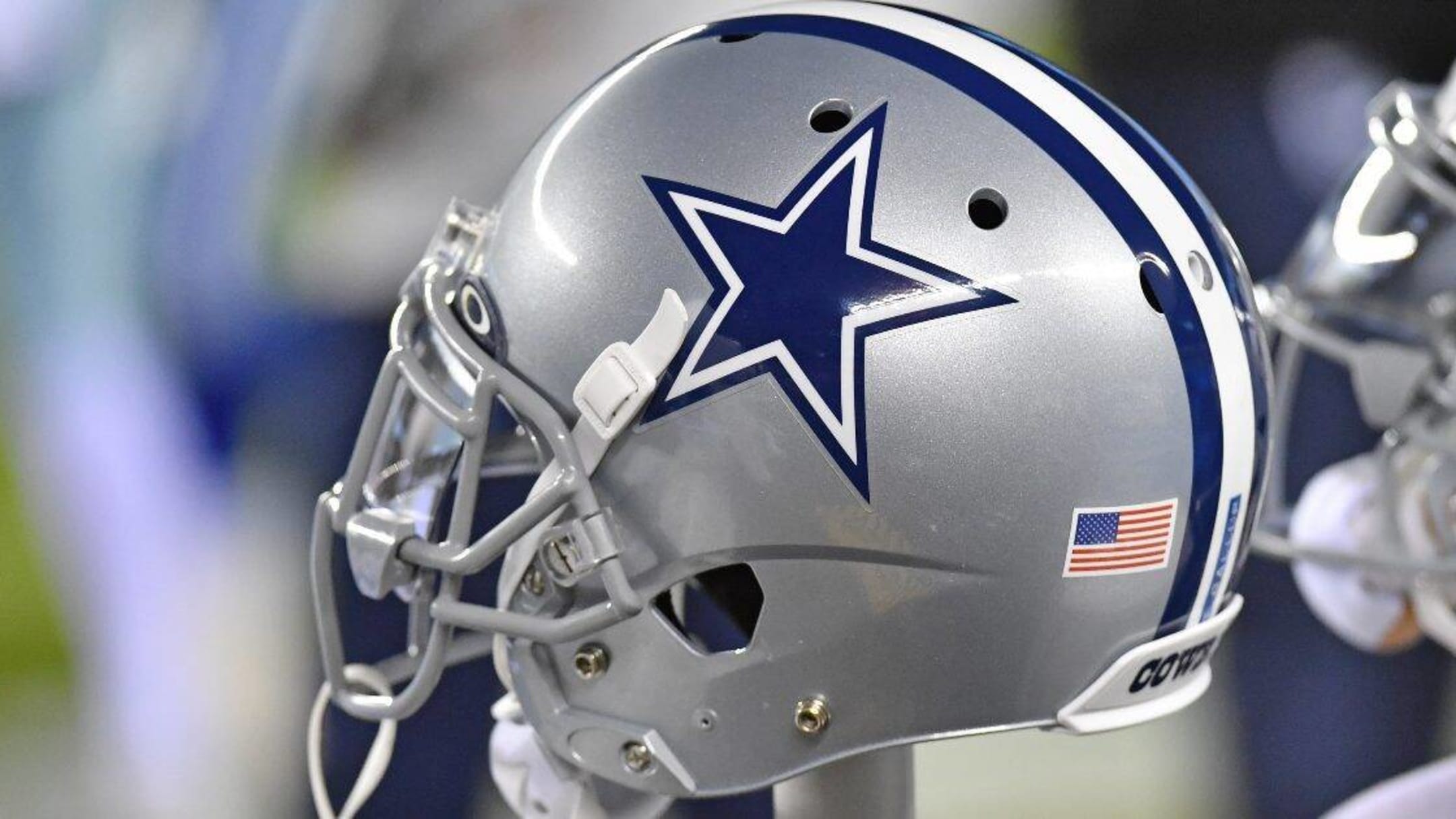 Dallas Cowboys vs Washington Commanders Friday Injury Report