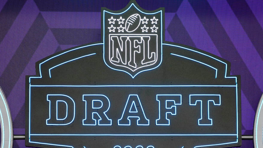 Chiefs GM Brett Veach reveals how NIL era is impacting NFL Draft boards, stresses need to ‘adapt’