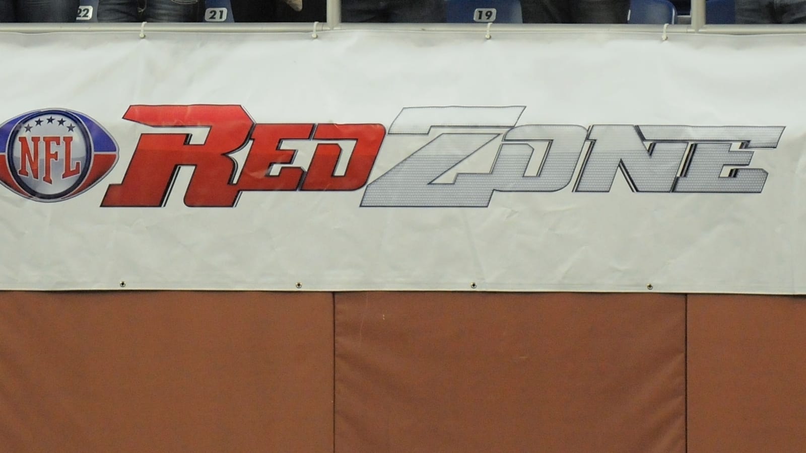 NFL RedZone experiences technical difficulties during ‘witching hour’