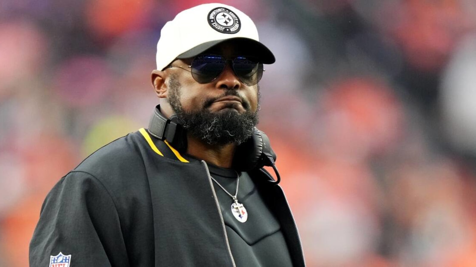 Adam Schefter details key factors impacting Mike Tomlin’s future with Pittsburgh Steelers