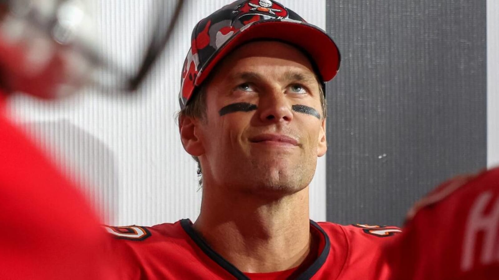 NFL owners yet to approve partial sale of Raiders to Tom Brady