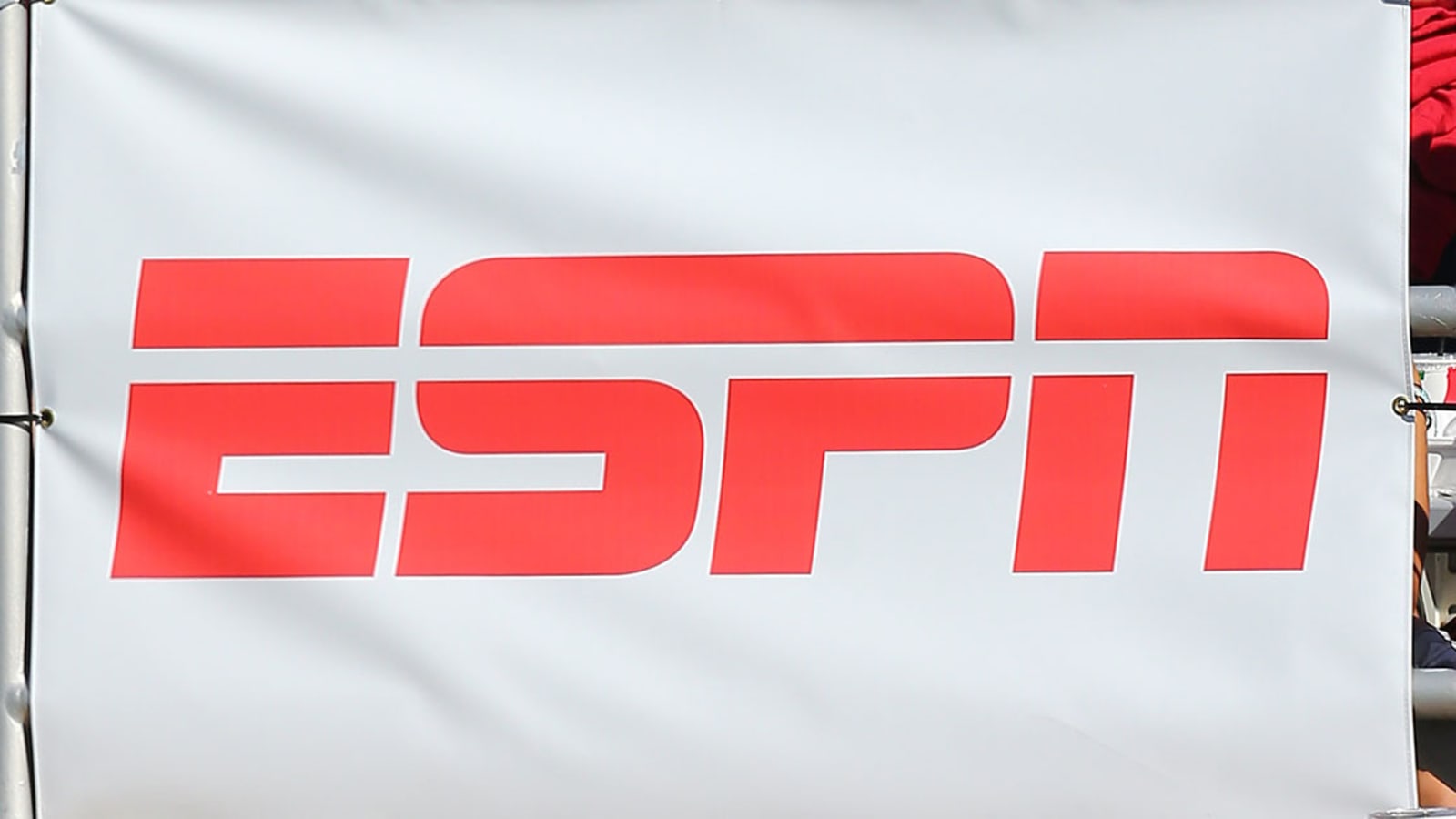 ESPN direct-to-consumer bundle price revealed
