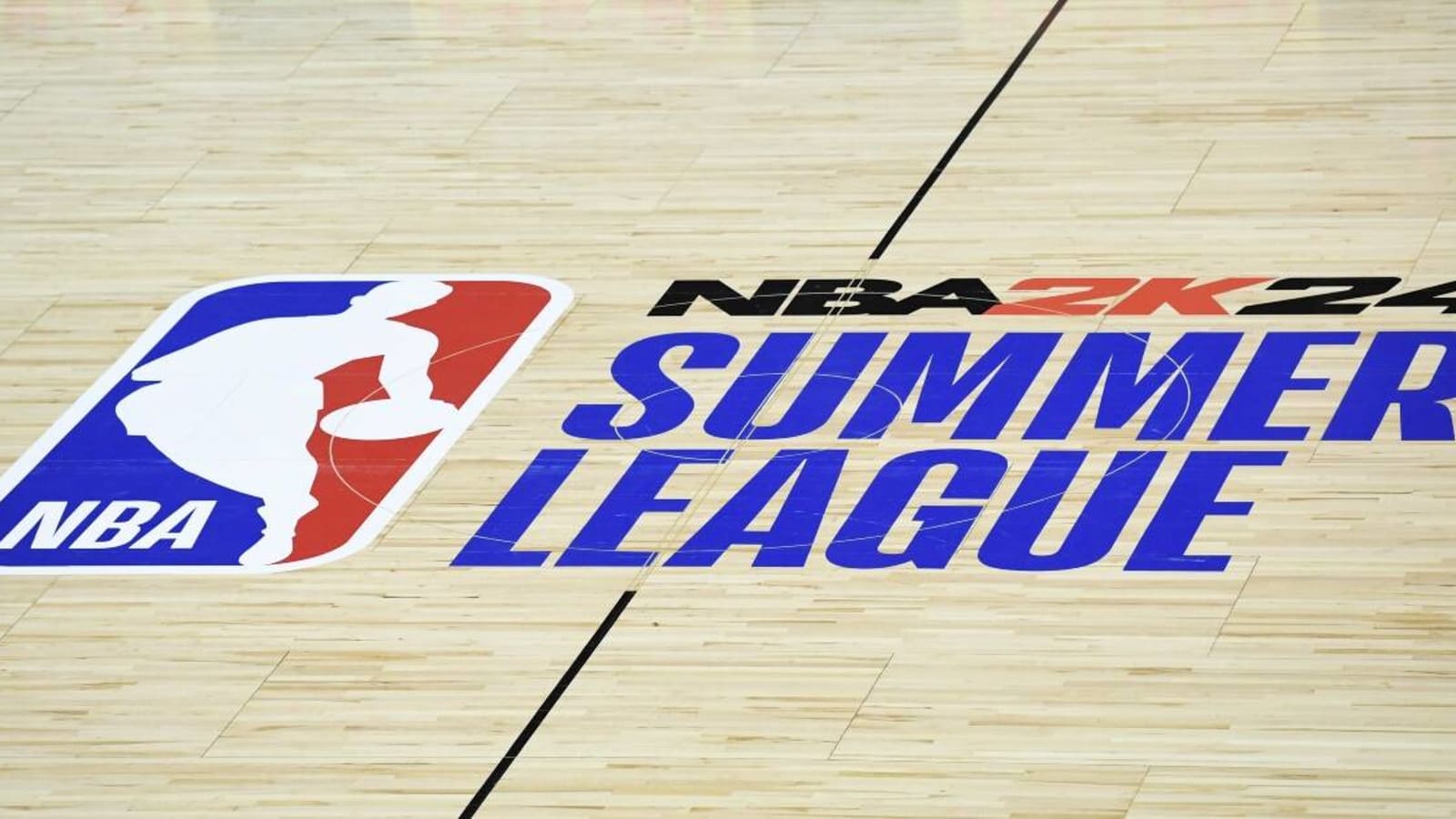 NBA Summer League players forget which direction to go, create confusion with officials