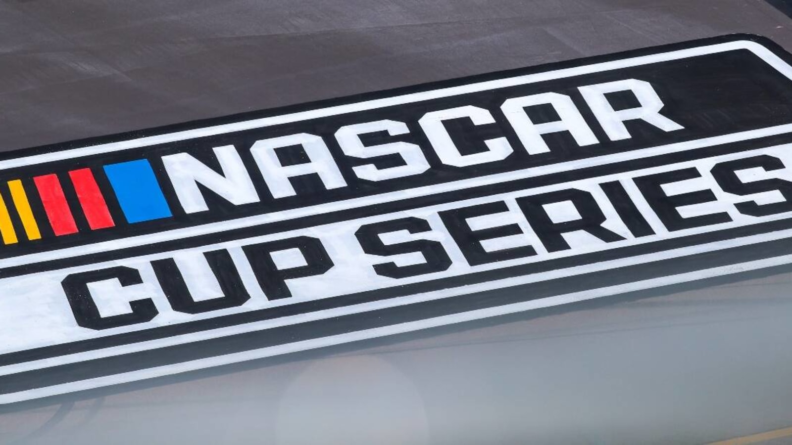 NASCAR insiders react to latest developments in 23XI, Front Row lawsuit