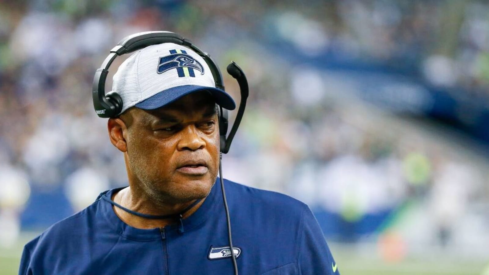 Report: Washington Commanders to hire Ken Norton Jr. as linebackers coach