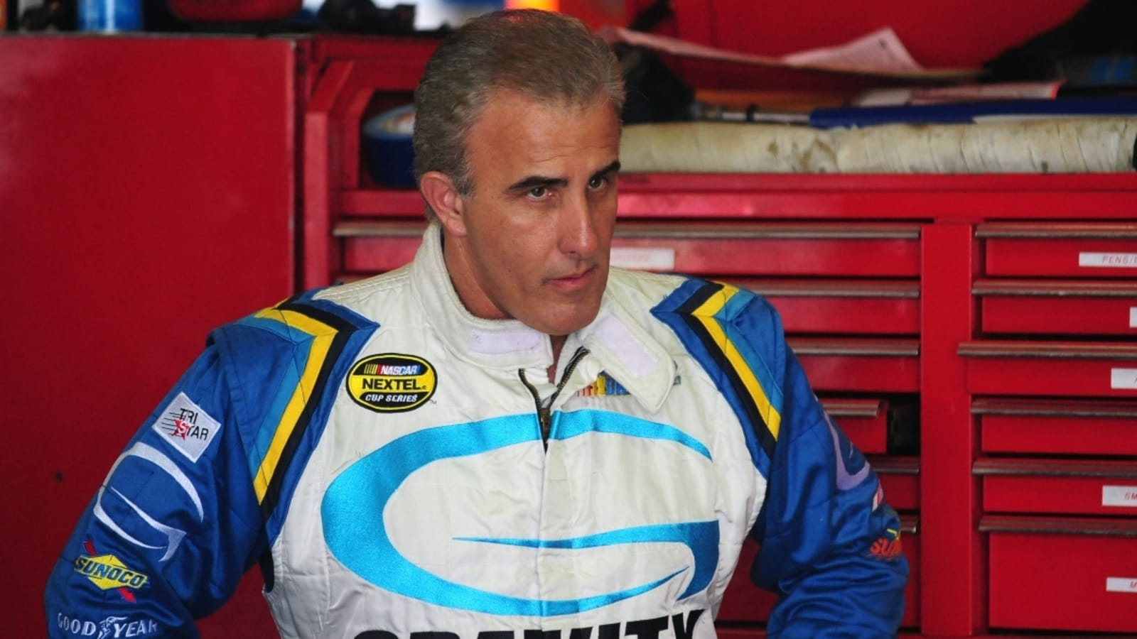 Derrike Cope starts Cope Family Racing Xfinity Series team, drivers announced