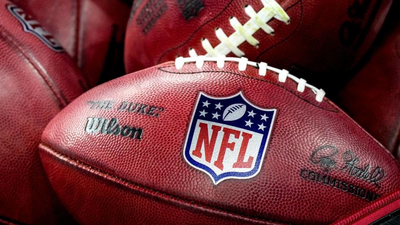 NFL owners approve new hybrid kickoff rule developed by XFL on trial basis