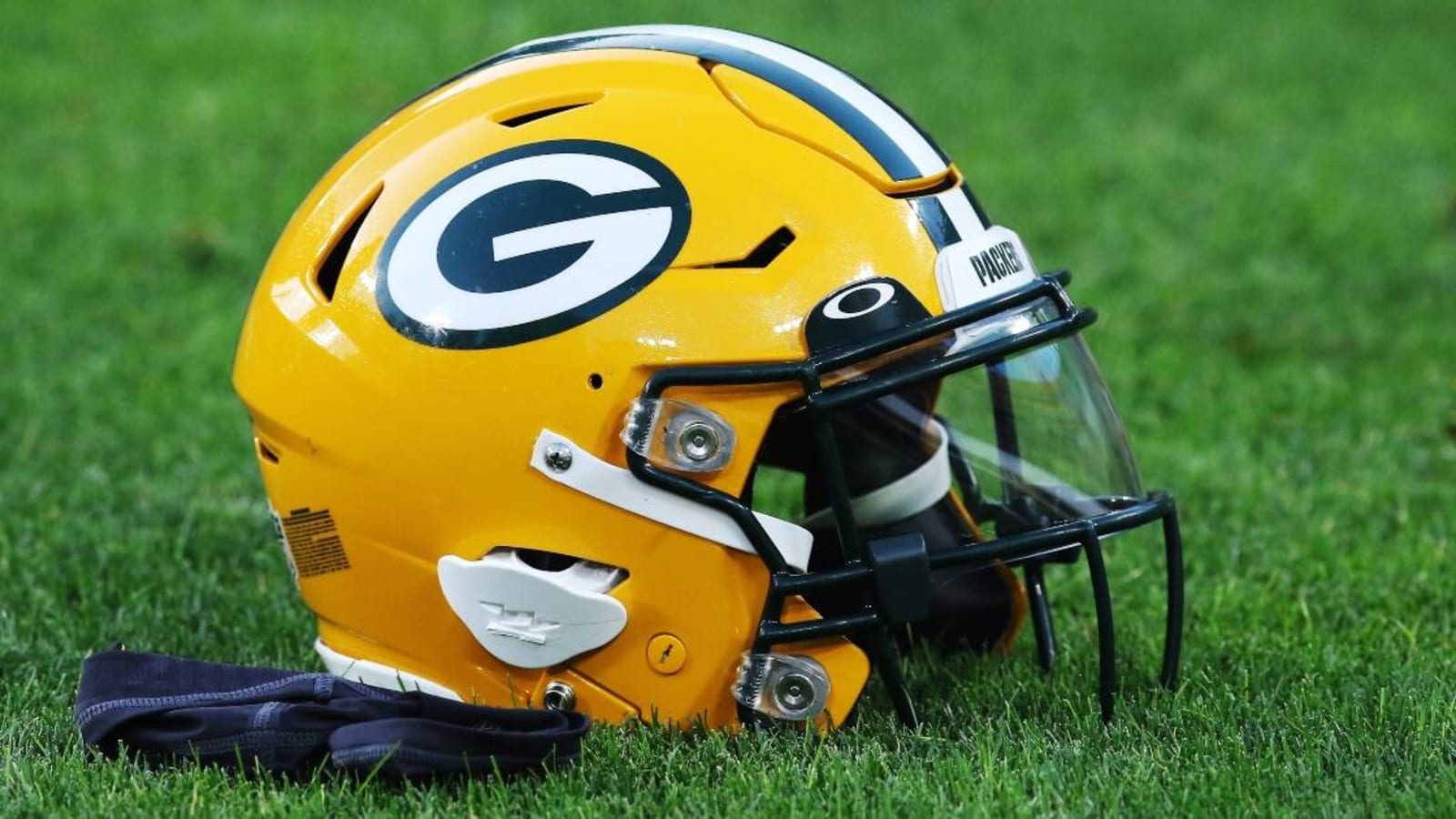 Packers release RB James Robinson from practice squad