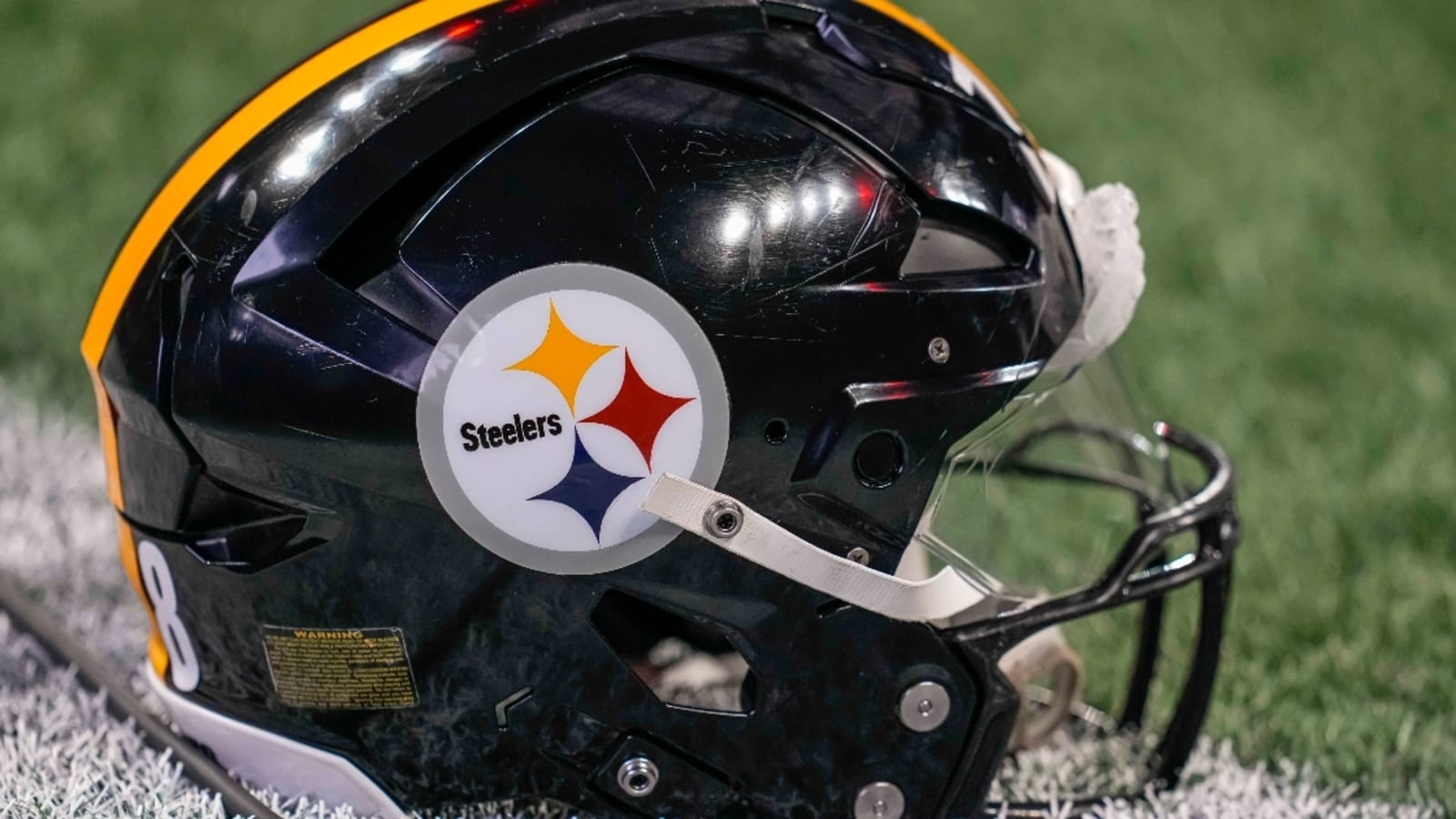 Pittsburgh Steelers schedule: NFL officially announces full 2026 slate