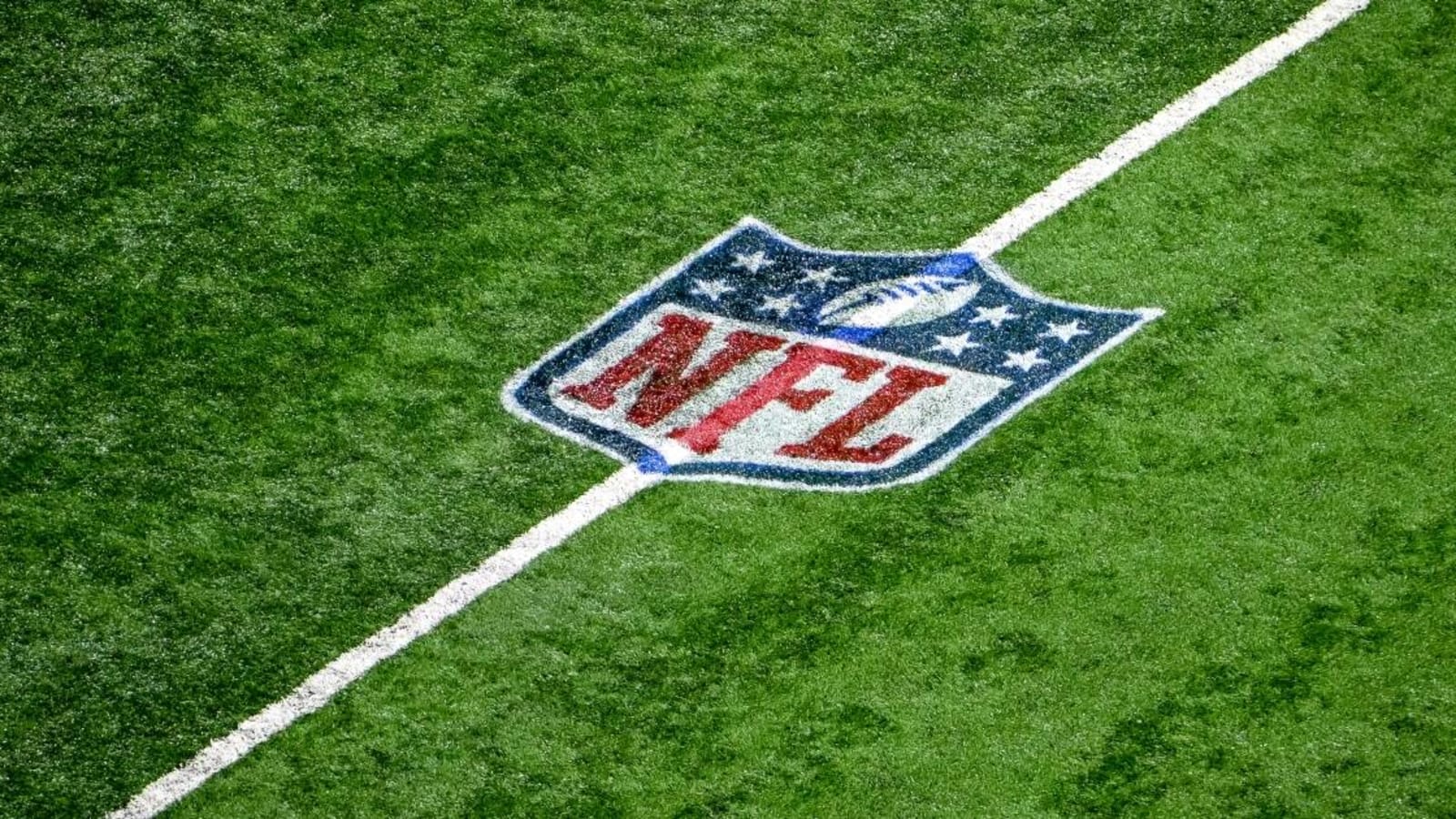 NFL announces 20 suspensions beginning following roster cuts