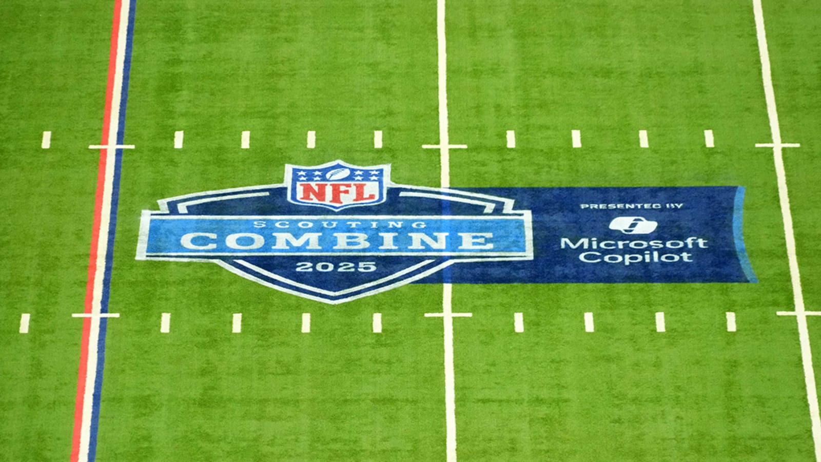 2025 NFL Scouting Combine: Top 10 fastest 40-yard dash times for safeties