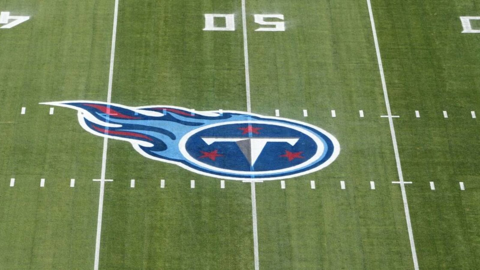 Tennessee Titans outdo themselves with hilarious Broadway 2024 schedule reveal video