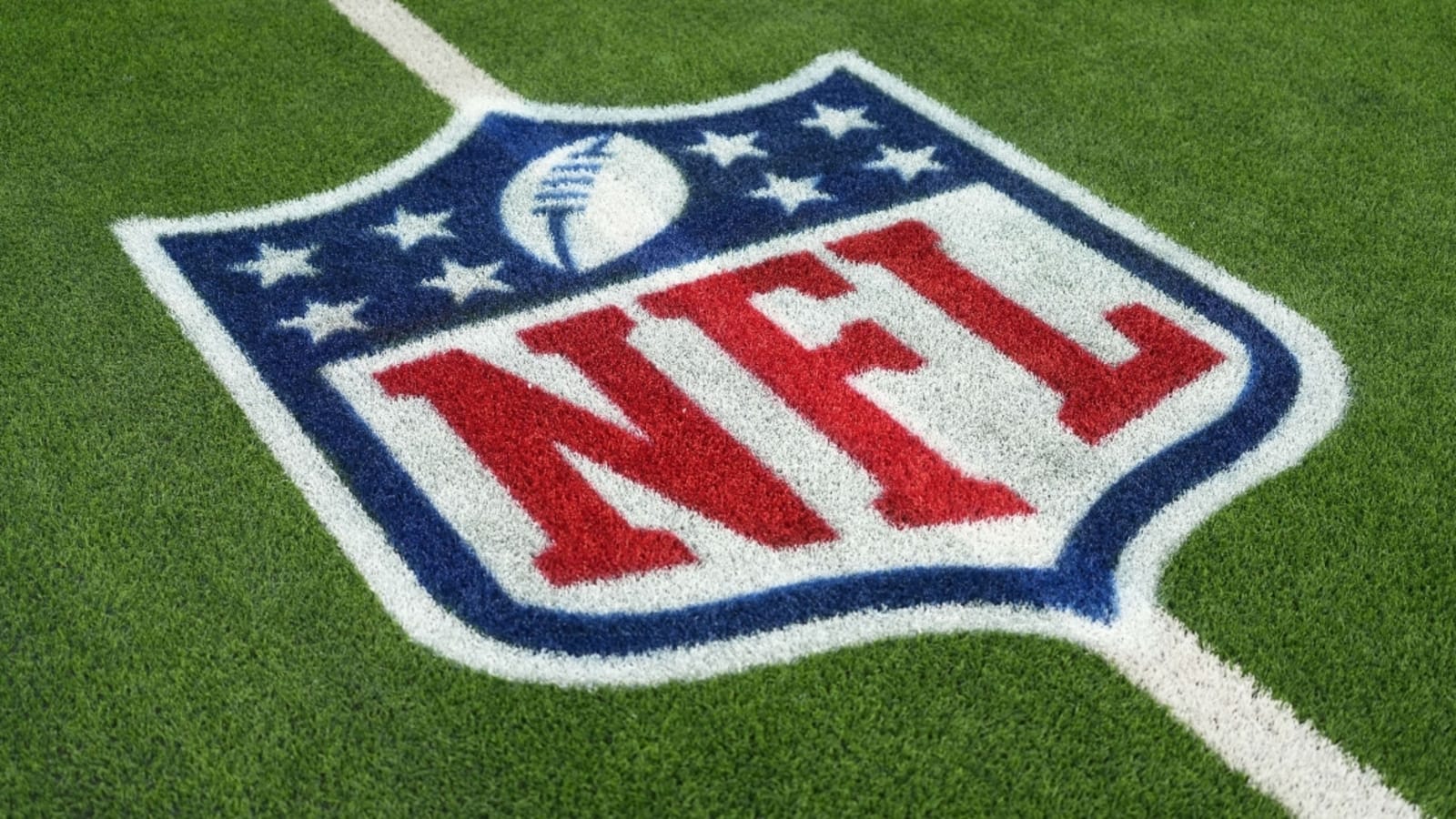 NFL informs teams of significant salary cap increase for 2025 Yardbarker
