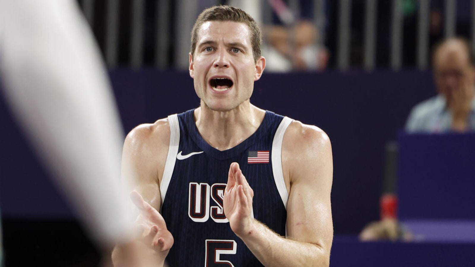 BYU legend Jimmer Fredette announces retirement from basketball