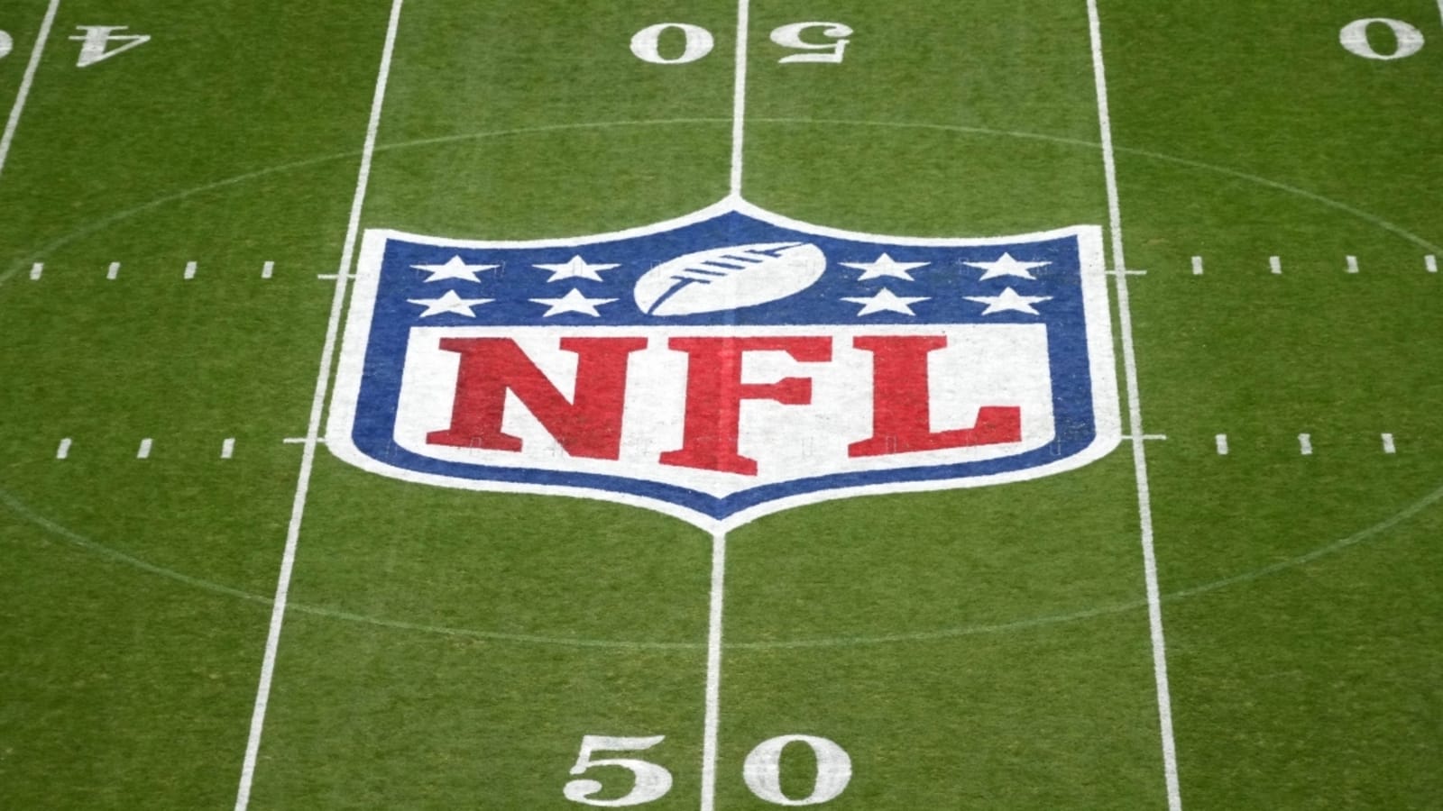 NFL finalizes Week 17 schedule, decides on flex games