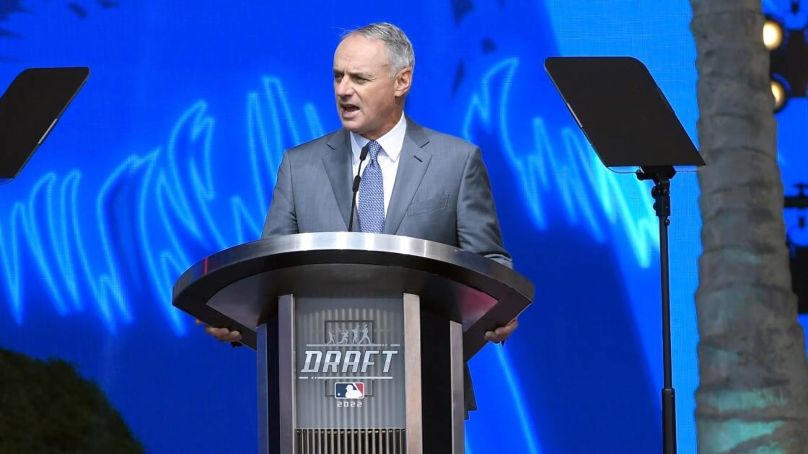 ESPN releases final mock ahead of 2023 MLB Draft