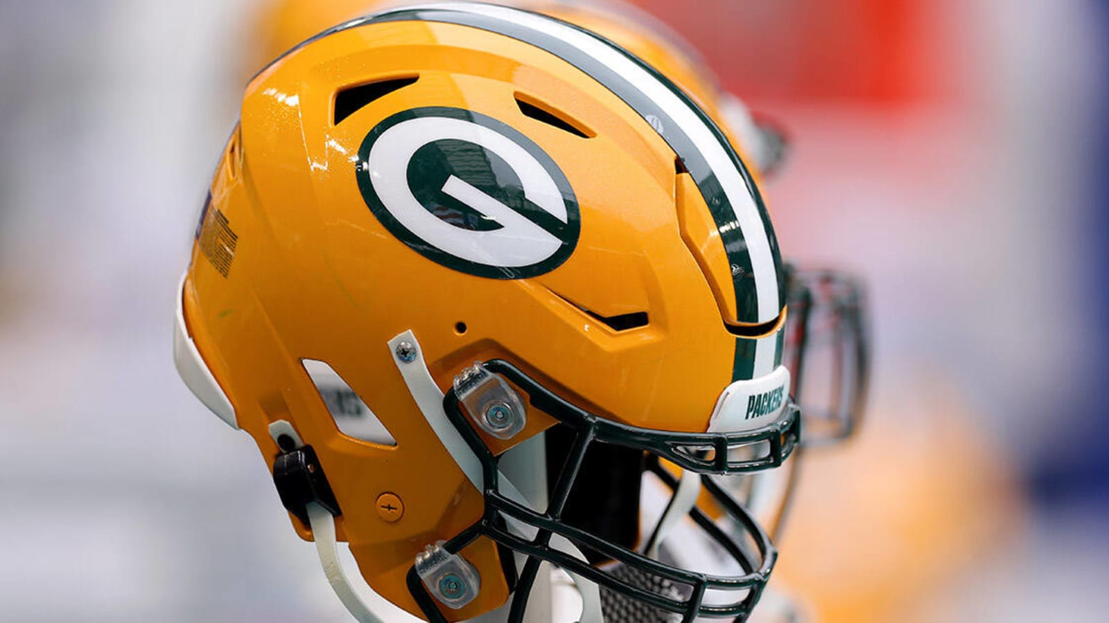 Green Bay Packers rule out OL Elgton Jenkins with knee injury