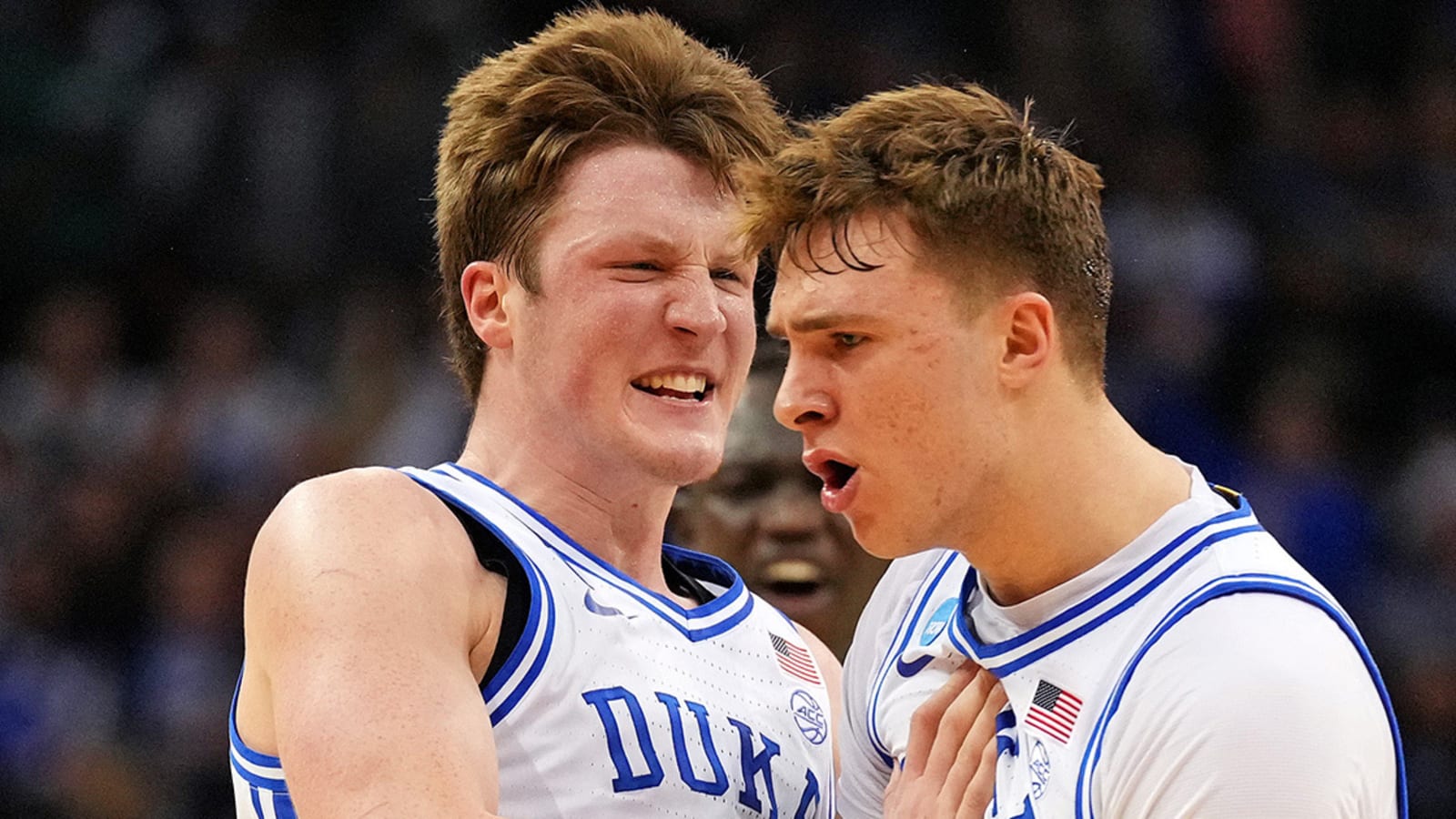 2025 Final Four: Duke updated national title odds following win vs. Alabama
