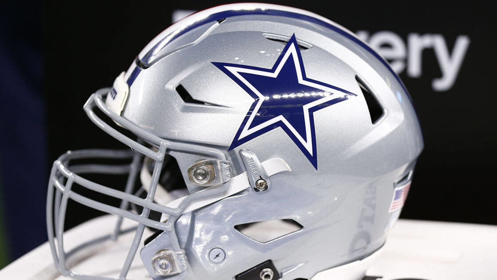 Dallas Cowboys waive former sixth-round pickup, linebacker Devin Harper