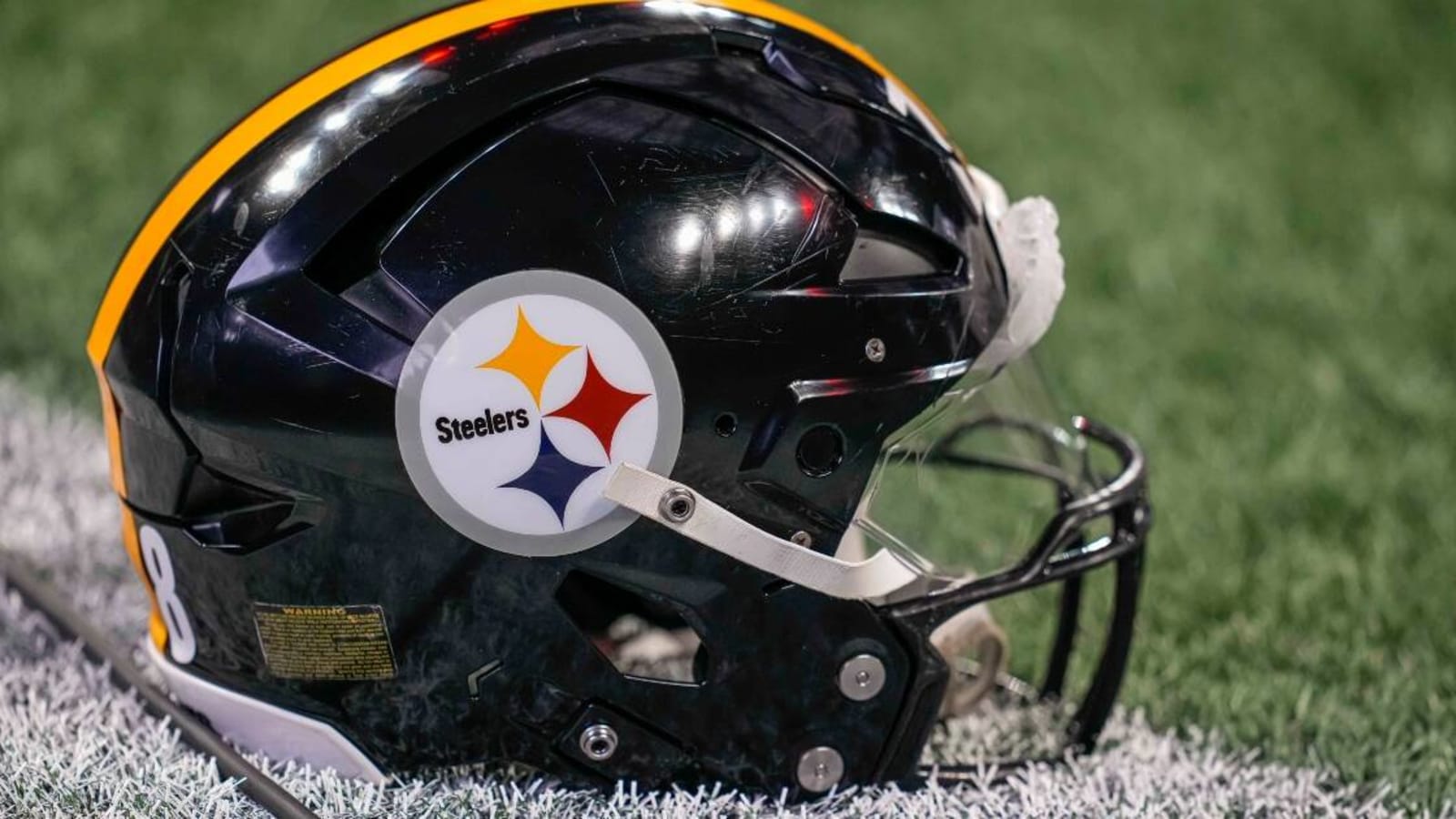 Pittsburgh Steelers sign Isaiah Dunn, Trenton Thompson