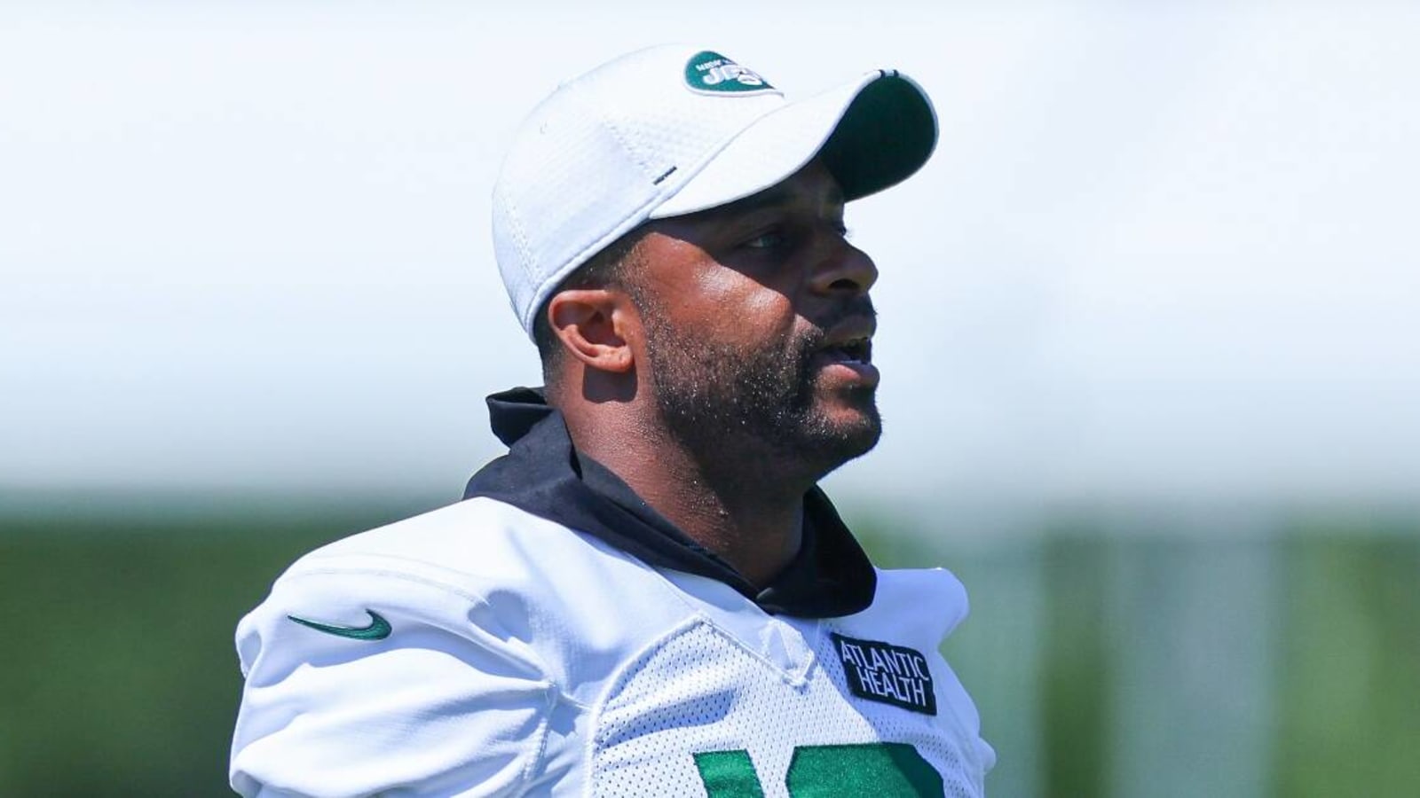 NFL slaps Randall Cobb with fine for blindside block featured on ‘Hard Knocks’