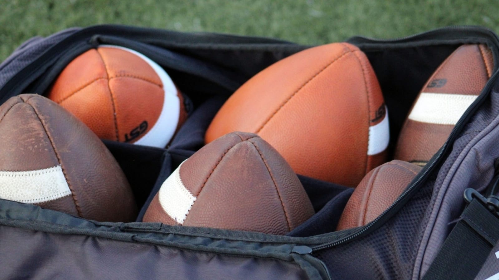 College football predictions: JD PicKell reveals his upset alerts for Week 2