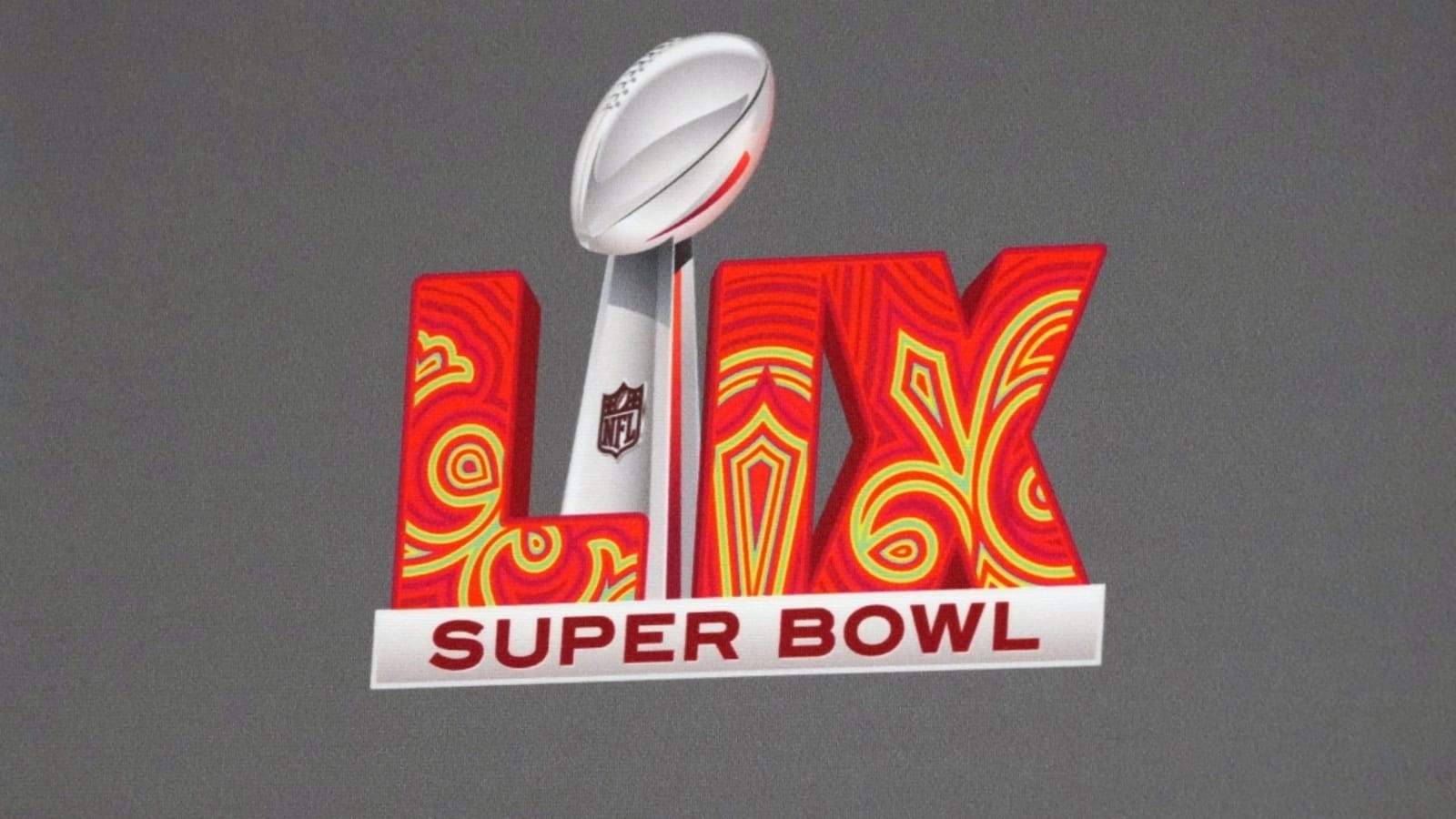 Philadelphia Eagles win Super Bowl LIX: Jalen Hurts named 2025 Super Bowl MVP