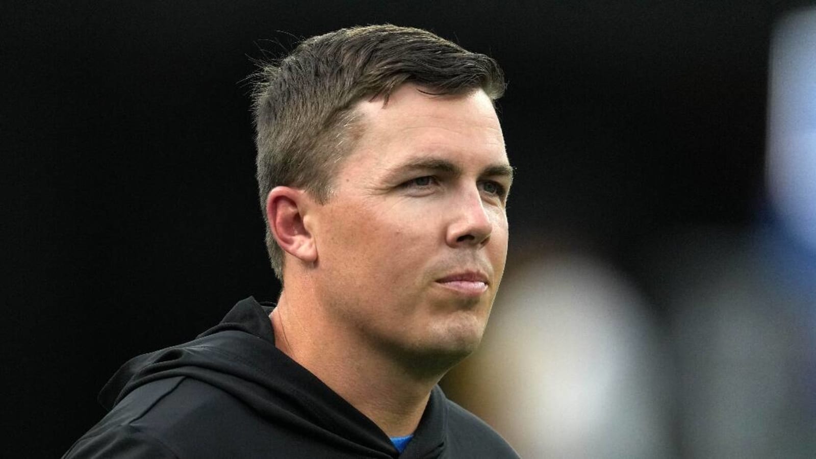 Kellen Moore close to landing job as Eagles offensive coordinator, per report