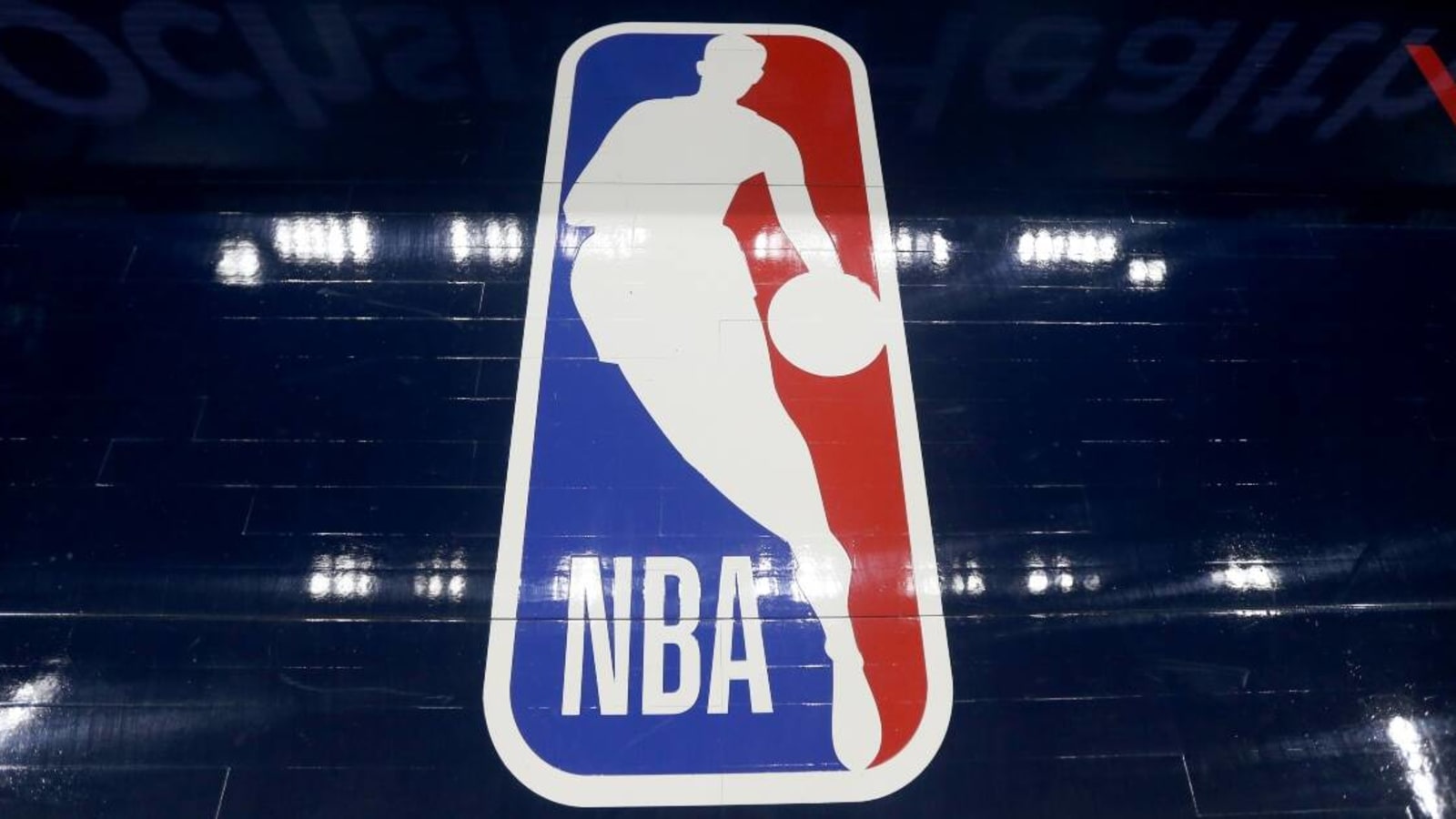 NBA announces additional early entry players eligible for selection in 2024 NBA Draft