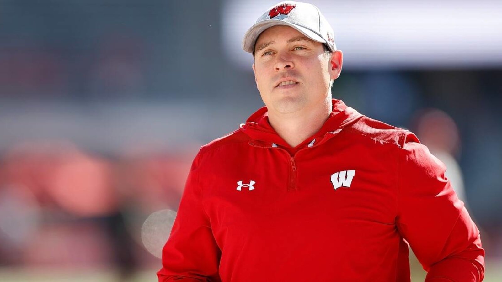 Jim Leonhard expected to join Denver Broncos coaching staff