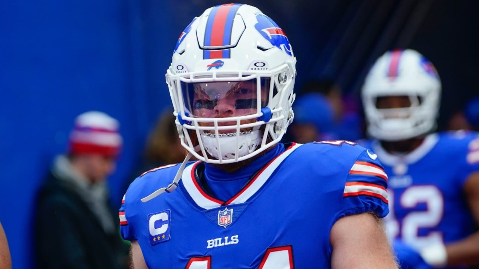 Pittsburgh Steelers sign free agent linebacker Tyler Matakevich