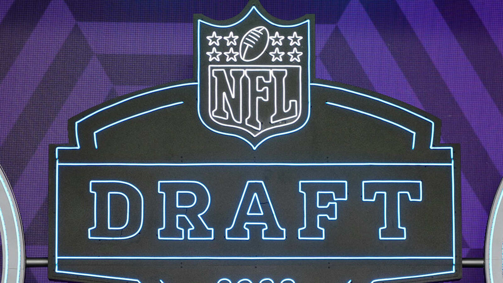 NFL reveals compensatory draft picks for 2024 NFL Draft