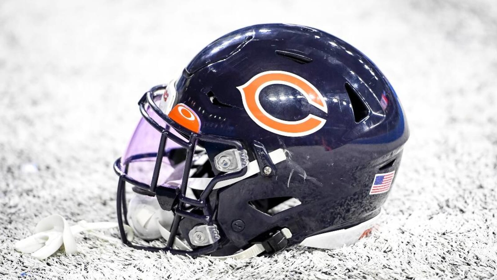 Chicago Bears clinch No.1 overall pick in 2024 NFL Draft Yardbarker
