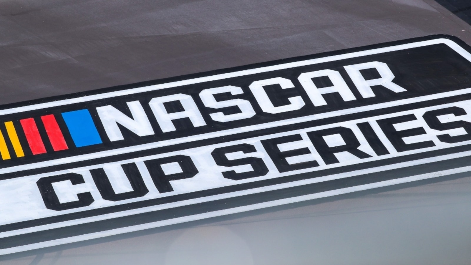 Former BK Racing owner Ron Devine agrees to plea deal in federal payroll tax case