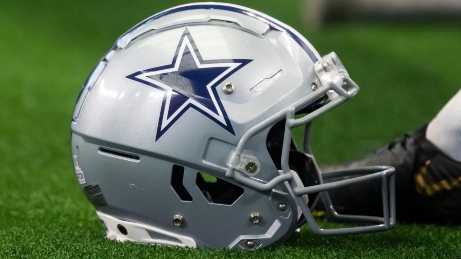 Dallas Cowboys hire Brian Schottenheimer as new head coach